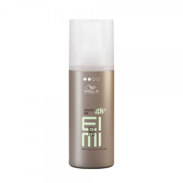 EIMI SHAPE ME Gel 150ml