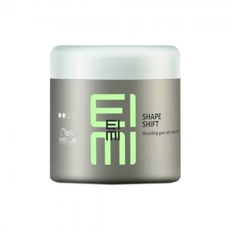 EIMI SHAPE SHIFT Moulding Gum 150ml