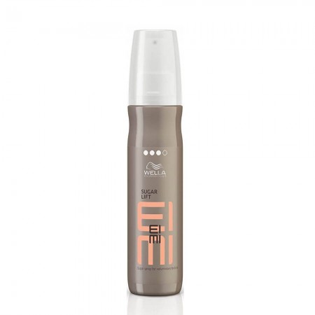 EIMI Sugar Lift Spray 150ml