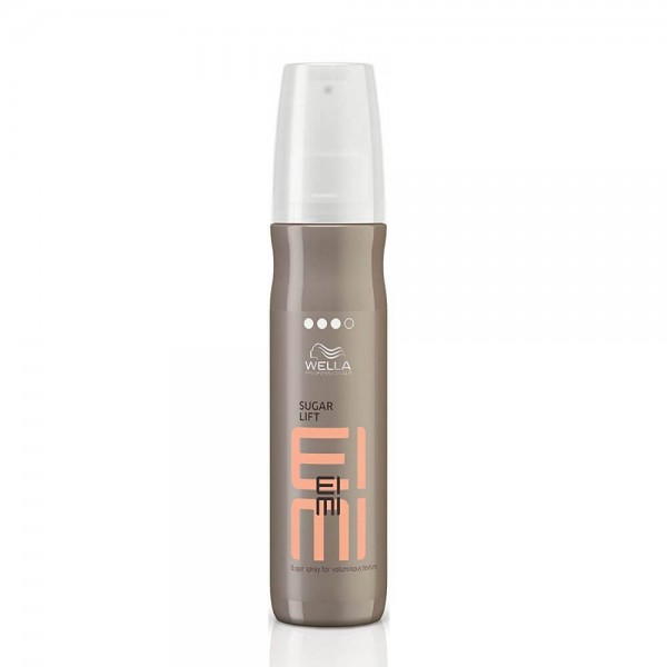 EIMI Sugar Lift Spray 150ml