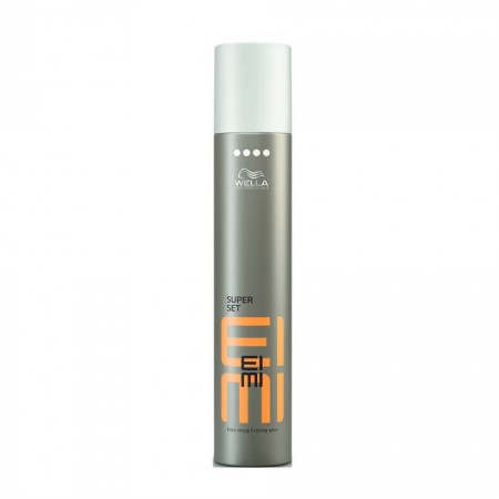 EIMI SUPER SET Hairspray 300ml