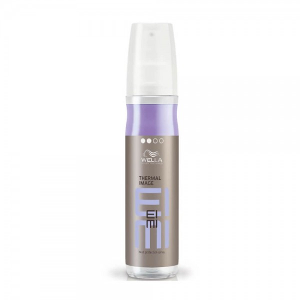EIMI THERMAL IMAGE Heat Protection Spray 150ml EIMI THERMAL IMAGE Heat Protection Spray 150ml