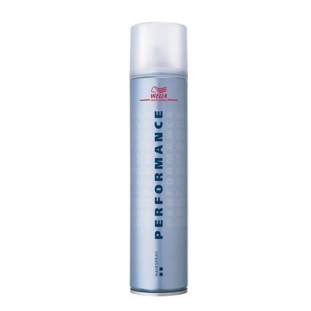 PERFORMANCE Hairspray No2 500ml