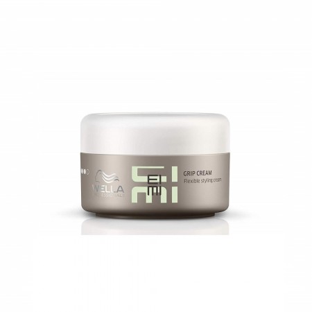 EIMI GRIP CREAM Flexible Styling Cream 75ml
