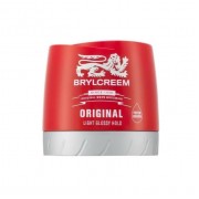   Brylcreem Original Light Glossy Hold 150ml