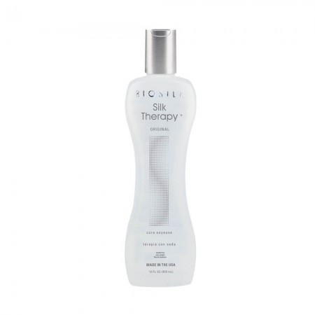 BIOSILK Silk Therapy 355 ml