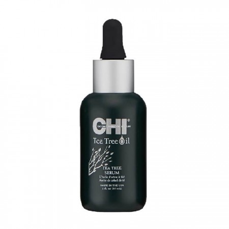 CHI Tea Tree Oil Serum 59ml