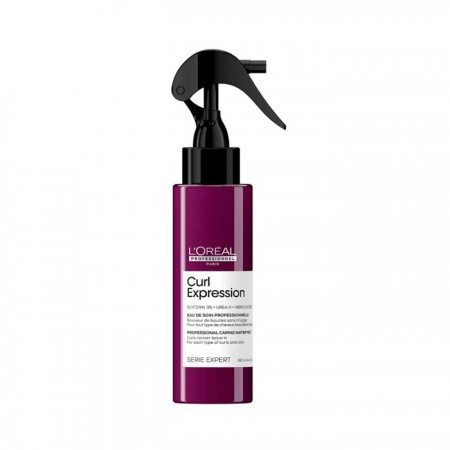 L'Oreal Curl Expression Caring Water Mist 190ml