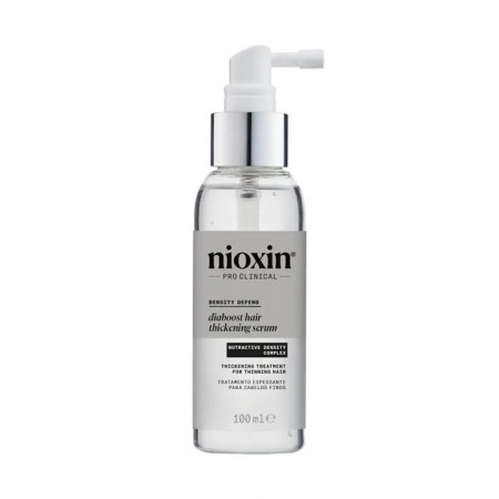 NIOXIN Diaboost Hair Thickening Serum 100ml
