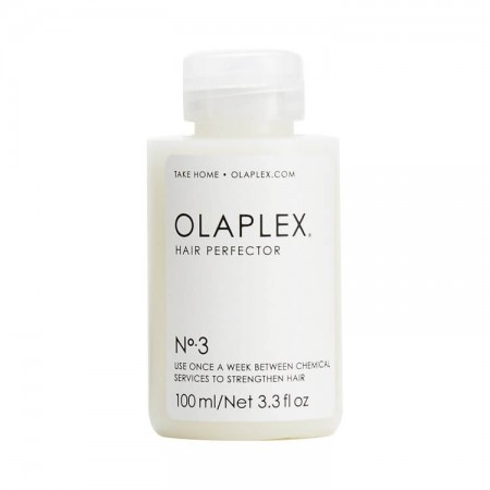 OLAPLEX No3 Hair Perfector 100ml