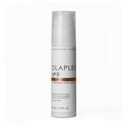 OLAPLEX No9 Bond Protector Nourishing Hair Serum 90ml