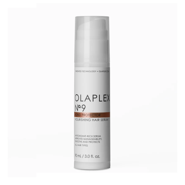 OLAPLEX No9 Bond Protector Nourishing Hair Serum 90ml OLAPLEX No9 Bond Protector Nourishing Hair Serum 90ml