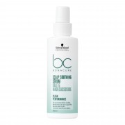 Schwarzkopf Bonacure Scalp Soothing Serum 100ml Schwarzkopf Bonacure Scalp Soothing Serum 100ml