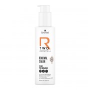 Schwarzkopf Professional Bonacure R-TWO Renewal Sealer 145ml Schwarzkopf Professional Bonacure R-TWO Renewal Sealer 145ml