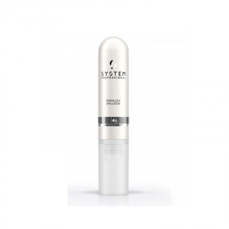 PERMLOCK X4p Emulsion 50ml