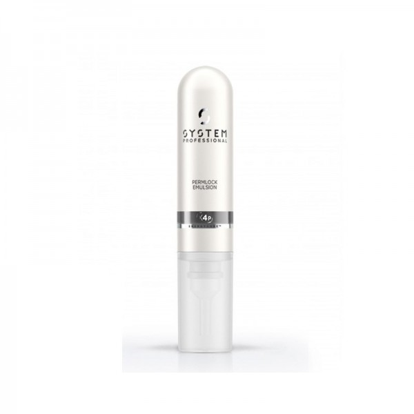 PERMLOCK X4p Emulsion 50ml PERMLOCK X4p Emulsion 50ml