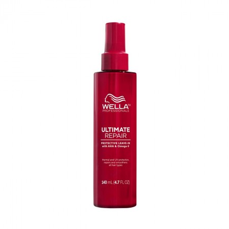 Wella Professionals Ultimate Repair Protective Leave-in 140ml 