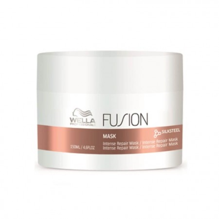 FUSION Intense Repair Mask 150ml
