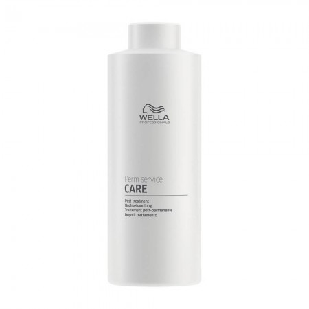 PERM SERVICE CARE Post Treatment 1000ml