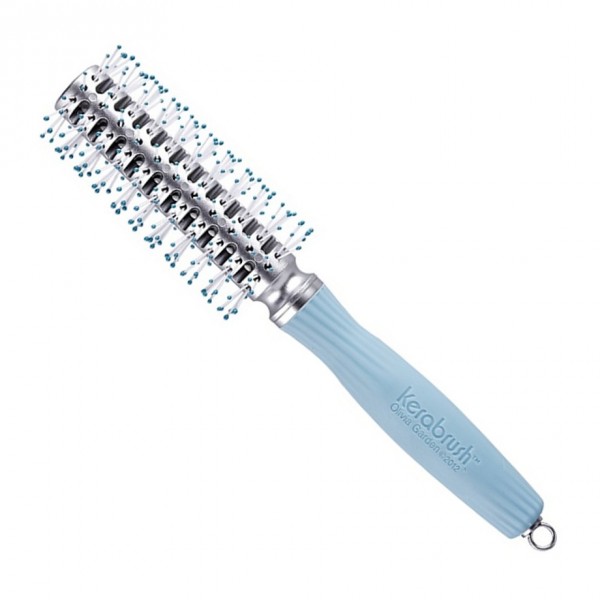 Olivia Garden Kerabrush 23mm
