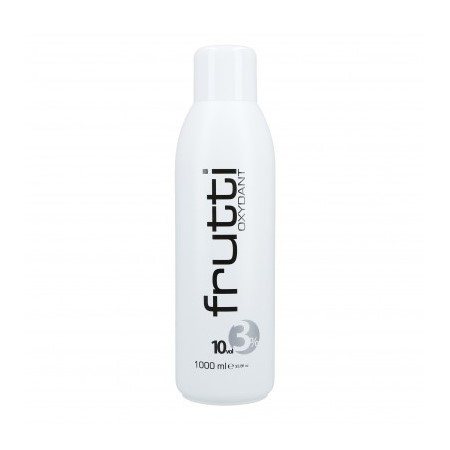 Frutti Oxydant 10 vol 1000ml