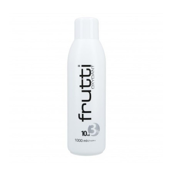 Frutti Oxydant 10 vol 1000ml