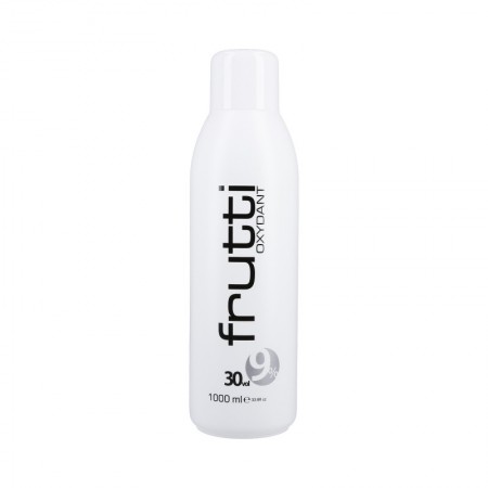 Frutti Oxydant 30 vol 1000ml