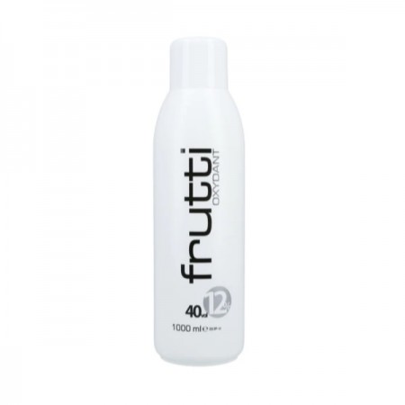 Frutti Oxydant 40 vol 1000ml
