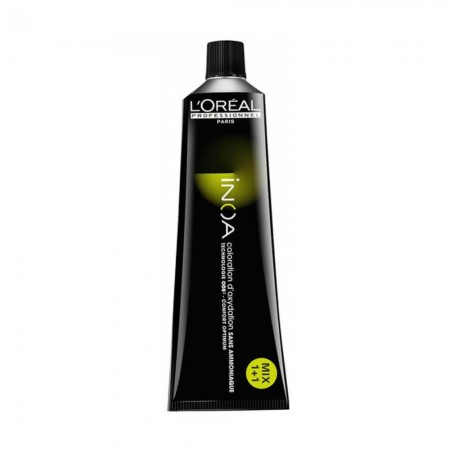 L'Oreal INOA 60ml