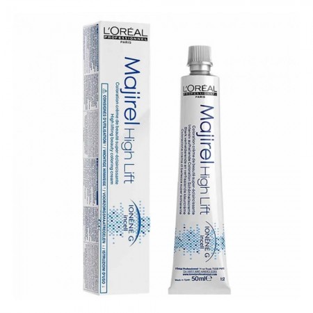 L'Oreal Professionnel Majirel High Lift 50ml