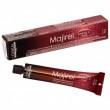 L'Oreal Professionnel Majirel 5.46 Καστανό Ανοιχτό Χάλκινο Κόκκινο 50ml L'Oreal Professionnel Majirel 5.46 Καστανό Ανοιχτό Χάλκινο Κόκκινο 50ml
