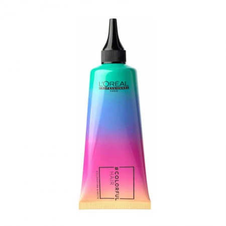 L'Oreal Professionnel Colorful Hair 90 ml