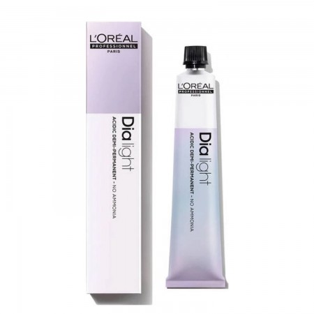 L'Oreal Dialight 50ml