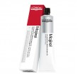 L'oreal Professionnel MAJICONTRAST - Χάλκινο 50ml L'oreal Professionnel MAJICONTRAST - Χάλκινο 50ml