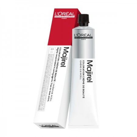 L'oreal Professionnel MAJICONTRAST 50ml L'oreal Professionnel MAJICONTRAST 50ml