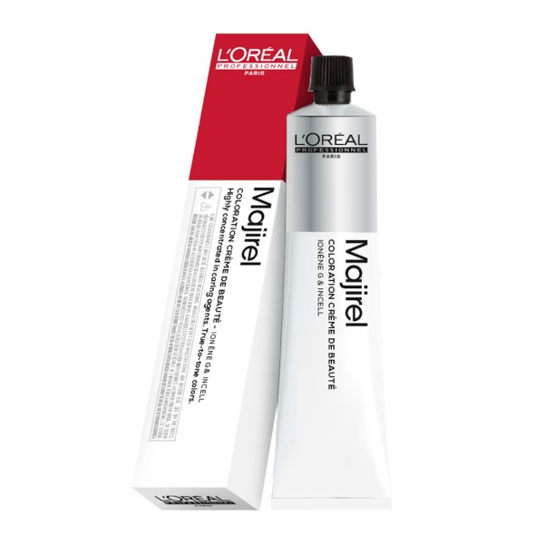 L'oreal Professionnel MAJICONTRAST 50ml L'oreal Professionnel MAJICONTRAST 50ml