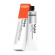 L'Oreal Professionnel Majirouge 7.40 Ξανθό Χάλκινο Έντονο 50ml