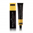 BEAUTY COLOR SUPER BLONDS 70ML - 00.00 Ενισχυτικό Ξανοίγματος