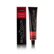 BEAUTY COLOR SUPREME REDS 70ml - 4.20 Καστανό Ιριζέ Έντονο