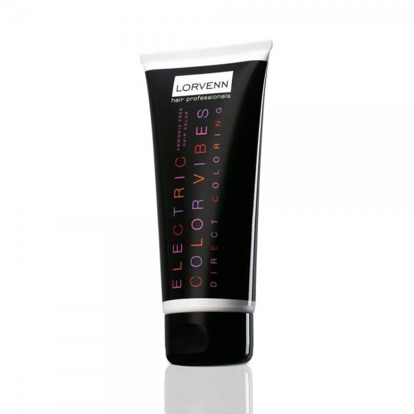 ELECTRIC COLOR VIBES 90ml