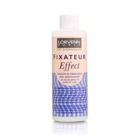 Fixateur Effect 100ml