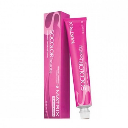 Matrix SOCOLOR Beauty 90ml