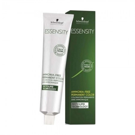 ESSENSITY 60ml