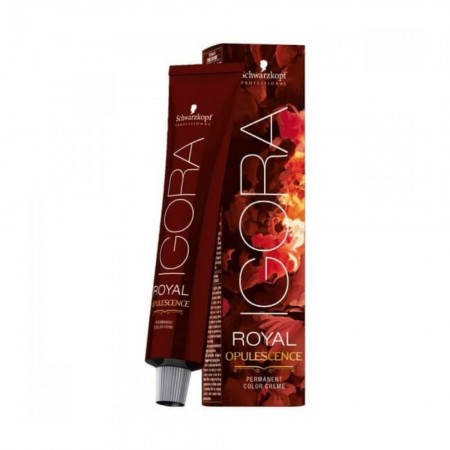 IGORA ROYAL OPULESCENCE 60ml