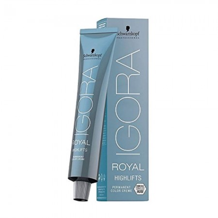 IGORA ROYAL HIGHLIFTS 60ml