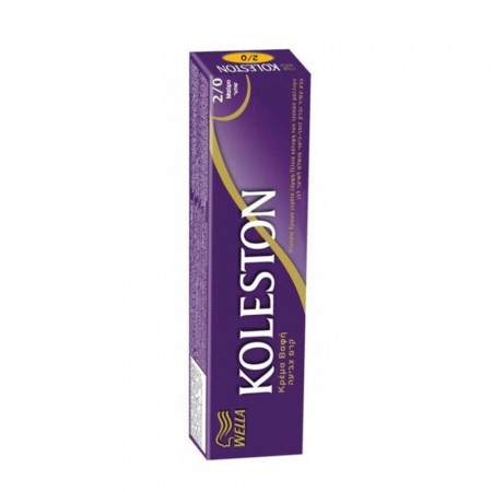 Wella Koleston 60ml