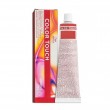 Wella Professionals Color Touch 60ml - 3/0 Καστανό Σκούρο