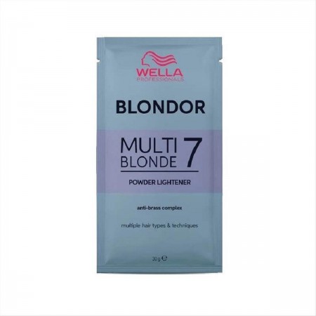 BLONDOR Multi Blonde 30gr