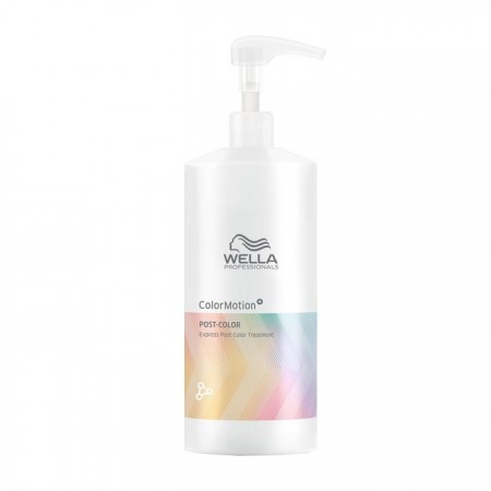 COLOR MOTION+ Post Color Treatment 500ml