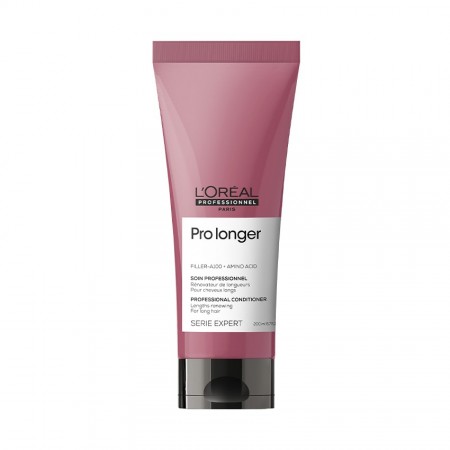 L'Oreal SERIE EXPERT PRO LONGER Conditioner 200ml